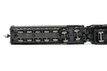 Load image into Gallery viewer, N Athaern UP - Union Pacific 4-8-8-4 Big Boy Factory Painted No. 4014 “Race to Promontory" Edition