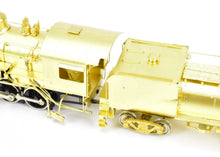 Load image into Gallery viewer, HO Brass Sunset Models SP - Southern Pacific C-10 2-8-0 w/ 2 Pumps and Feedwater Heater Prestige Series