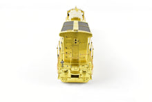 Load image into Gallery viewer, HO Brass OMI - Overland Models, Inc. UP - Union Pacific GE C-30-7 Diesel #2500-2539 1990's Era