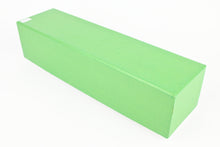 Load image into Gallery viewer, HO Brass OMI - Overland Models, Inc. GECX - General Electric Demo C44-9W FP No. 8601