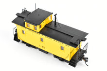 Load image into Gallery viewer, HO CON MTH - Mike's Train House DM&IR - Duluth Missabe and Iron Range 2-8-8-4 "Yellowstone" and Walther's Caboose