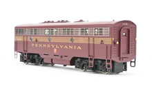 Load image into Gallery viewer, HO Brass Oriental Limited PRR - Pennsylvania Railroad EMD F3B PH IV Custom Painted