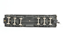 Load image into Gallery viewer, HO Brass Westside Model Co. WP - Western Pacific Class GS-6 4-8-4 Custom Painted & Weathered