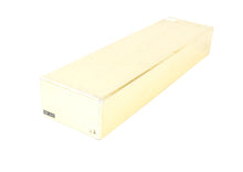 Load image into Gallery viewer, HO Brass Oriental Limited GN - Great Northern Empire Builder Dome Coach