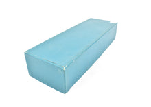 Load image into Gallery viewer, HO Brass Lambert Various Roads Heavyweight 60 foot RPO with Central Valley Trucks