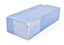 Load image into Gallery viewer, HO Brass S. Soho & Co. Brooklyn & Queens Peter Witt Car 8000