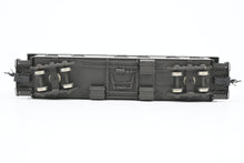 Load image into Gallery viewer, HOn3 Brass NJ Custom Brass RGS - Rio Grande Southern Business Car B-21 “Rico” Custom Painted