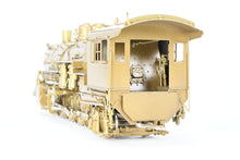 Load image into Gallery viewer, HO Brass PFM – SKI GN – Great Northern O-1 2-8-2 3000 Series W/Vanderbilt Tender