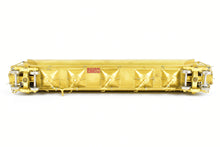 Load image into Gallery viewer, HO Brass OMI - Overland Models, Inc. Various Roads North American Pd 5000 Covered Hopper