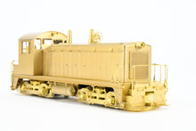 Load image into Gallery viewer, HO Brass Oriental Limited Various Roads EMD SW-7 1200HP Switcher Phase II Version
