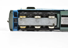 Load image into Gallery viewer, HO Brass Alco Models GN - Great Northern General Electric U-33C Diesel Custom Painted