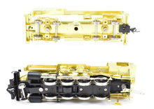 Load image into Gallery viewer, HO Brass Sunset Models SP - Southern Pacific C-10 2-8-0 w/ 2 Pumps and Feedwater Heater Prestige Series