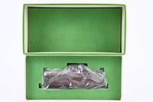 Load image into Gallery viewer, HO Brass CON OMI - Overland Models, Inc. UP - Union Pacific CA-3 Caboose Custom Painted No. 3782