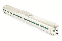 Load image into Gallery viewer, HO Brass NJ Custom Brass Various Roads Budd RDC-1 Rail Diesel Car