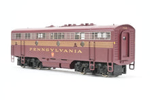 Load image into Gallery viewer, HO Brass Oriental Limited PRR - Pennsylvania Railroad EMD F3B PH IV Custom Painted