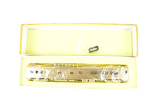 Load image into Gallery viewer, HO Brass Oriental Limited GN - Great Northern Empire Builder Dome Coach