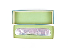 Load image into Gallery viewer, HO Brass Lambert Various Roads Heavyweight 60 foot RPO with Central Valley Trucks