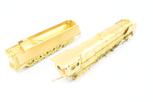 Load image into Gallery viewer, HO Brass Key Imports NYC - New York Central S-1b 4-8-4 Niagara