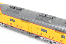 Load image into Gallery viewer, HO Brass OMI - Overland Models, Inc. UP - Union Pacific EMD E7A Nos. 985-988 Factory Painted No. 987