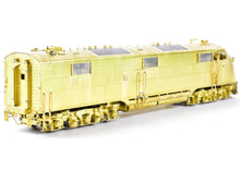 Load image into Gallery viewer, HO Brass OMI - Overland Models, Inc. UP - Union Pacific EMD E6A Nos. 991-996