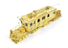 Load image into Gallery viewer, HO Brass Suydam IT - Illinois Terminal Class C Electric Freight Locomotive