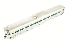 Load image into Gallery viewer, HO Brass NJ Custom Brass Various Roads Budd RDC-1 Rail Diesel Car