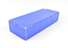 Load image into Gallery viewer, HO Brass Alco Models GN - Great Northern General Electric U-33C Diesel Custom Painted