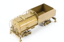 Load image into Gallery viewer, HO Brass PFM – SKI GN – Great Northern O-1 2-8-2 3000 Series W/Vanderbilt Tender