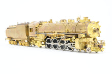 Load image into Gallery viewer, HO Brass Westside Model Co. UP - Union Pacific Class "7000" Class 4-8-2 w/ Modified Details
