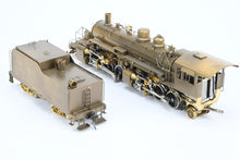 Load image into Gallery viewer, HO Brass PFM - United Sierra Railroad 2-6-6-2 Articulated Ex. Weyerhauser Timber Co. 1965 Run