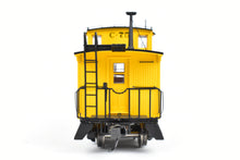 Load image into Gallery viewer, HO CON MTH - Mike's Train House DM&IR - Duluth Missabe and Iron Range 2-8-8-4 "Yellowstone" and Walther's Caboose