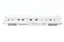 Load image into Gallery viewer, N Kato 156-0804 ATSF - Santa Fe Business Car “Santa Fe”