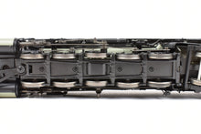 Load image into Gallery viewer, HO Brass Hybrid BLI - Broadway Limited Imports T&P - Texas & Pacific 2-10-4 #638 FP DCC and Sound