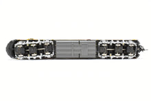 Load image into Gallery viewer, HO Brass OMI - Overland Models, Inc. UP - Union Pacific EMD E7A Nos. 985-988 Factory Painted No. 987