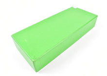 Load image into Gallery viewer, HO Brass OMI - Overland Models, Inc. MILW - Milwaukee Road EMD SDL39 Custom Painted #581