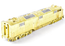 Load image into Gallery viewer, HO Brass OMI - Overland Models, Inc. UP - Union Pacific EMD E6A Nos. 991-996