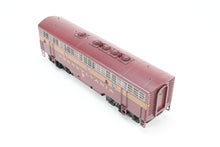 Load image into Gallery viewer, HO Brass Oriental Limited PRR - Pennsylvania Railroad EMD F3B PH IV Custom Painted