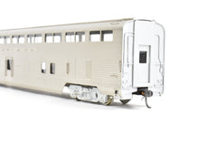 Load image into Gallery viewer, HO Brass Hi-Country Brass ATSF - Santa Fe 500 Series High-Level Transition Chair Car