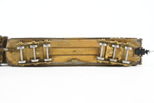Load image into Gallery viewer, HO Brass PFM - United NYC - New York Central/P&LE A2a 2-8-4 Berkshire 1960 Run Crown Model