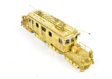 Load image into Gallery viewer, HO Brass Suydam IT - Illinois Terminal Class C Electric Freight Locomotive