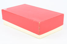 Load image into Gallery viewer, HO Brass Westside Model Co. WP - Western Pacific Class GS-6 4-8-4 Custom Painted & Weathered