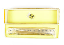 Load image into Gallery viewer, HO Brass Oriental Limited NP - Northern Pacific North Coast Limited Dome Sleeper #307