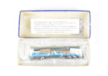 Load image into Gallery viewer, HO Brass Alco Models GN - Great Northern General Electric U-33C Diesel Custom Painted