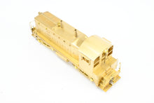 Load image into Gallery viewer, HO Brass Oriental Limited Various Roads EMD SW-7 1200HP Switcher Phase II Version