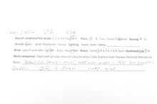 Load image into Gallery viewer, HO Brass OMI - Overland Models, Inc. UP - Union Pacific EMD E7A Nos. 985-988 Factory Painted No. 987