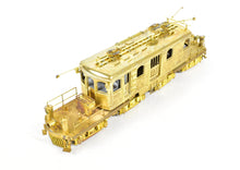 Load image into Gallery viewer, HO Brass Suydam IT - Illinois Terminal Class C Electric Freight Locomotive