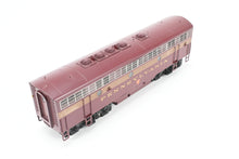 Load image into Gallery viewer, HO Brass Oriental Limited PRR - Pennsylvania Railroad EMD F3B PH IV Custom Painted