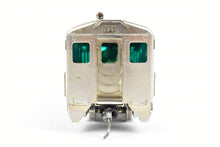 Load image into Gallery viewer, HO Brass NJ Custom Brass Various Roads Budd RDC-1 Rail Diesel Car