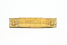 Load image into Gallery viewer, HO Brass Oriental Limited SP - Southern Pacific 50 ton Automobile Box Car Single Sheathed