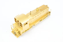 Load image into Gallery viewer, HO Brass Oriental Limited Various Roads EMD SW-7 1200HP Switcher Phase II Version
